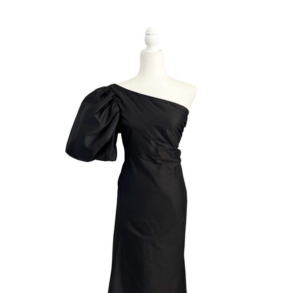 Anthropologie Dress Small - Picture 3 of 10